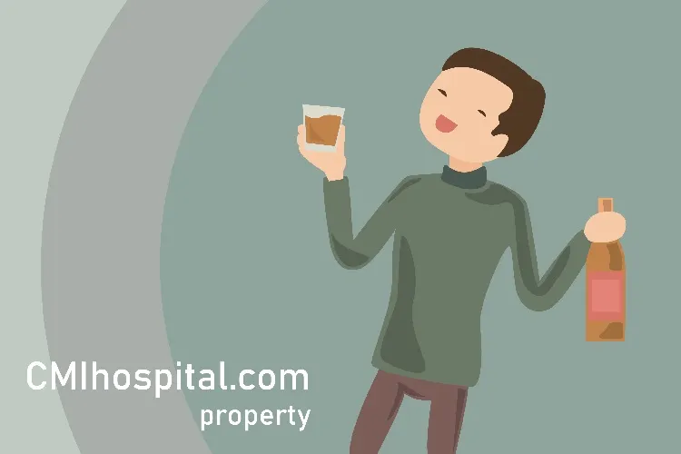 Sindrom Nefrotik di Usia Muda (Lanjutan)